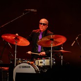 ARTUR ANDRUS - RECITAL KABARETOWY 2026-01-18