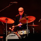 ARTUR ANDRUS - RECITAL KABARETOWY 2026-01-18