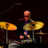 ARTUR ANDRUS - RECITAL KABARETOWY 2026-01-18