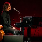 ARTUR ANDRUS - RECITAL KABARETOWY 2026-01-18