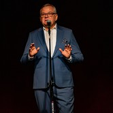 ARTUR ANDRUS - RECITAL KABARETOWY 2026-01-18