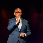 ARTUR ANDRUS - RECITAL KABARETOWY 2026-01-18