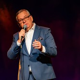 ARTUR ANDRUS - RECITAL KABARETOWY 2026-01-18