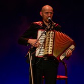 ARTUR ANDRUS - RECITAL KABARETOWY 2026-01-18