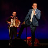 ARTUR ANDRUS - RECITAL KABARETOWY 2026-01-18