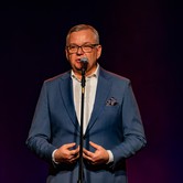 ARTUR ANDRUS - RECITAL KABARETOWY 2026-01-18