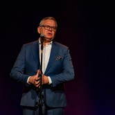 ARTUR ANDRUS - RECITAL KABARETOWY 2026-01-18