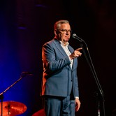 ARTUR ANDRUS - RECITAL KABARETOWY 2026-01-18