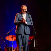 ARTUR ANDRUS - RECITAL KABARETOWY 2026-01-18