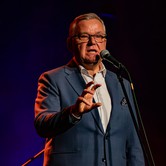 ARTUR ANDRUS - RECITAL KABARETOWY 2026-01-18