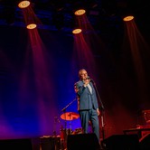 ARTUR ANDRUS - RECITAL KABARETOWY 2026-01-18