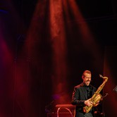 ARTUR ANDRUS - RECITAL KABARETOWY 2026-01-18