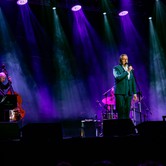 ARTUR ANDRUS - RECITAL KABARETOWY 2026-01-18