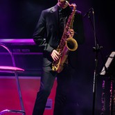 ARTUR ANDRUS - RECITAL KABARETOWY 2026-01-18