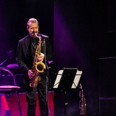 ARTUR ANDRUS - RECITAL KABARETOWY 2026-01-18