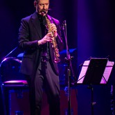 ARTUR ANDRUS - RECITAL KABARETOWY 2026-01-18