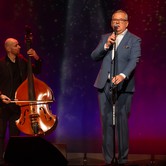 ARTUR ANDRUS - RECITAL KABARETOWY 2026-01-18