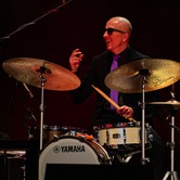 ARTUR ANDRUS - RECITAL KABARETOWY 2026-01-18