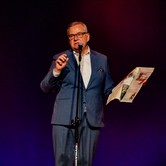 ARTUR ANDRUS - RECITAL KABARETOWY 2026-01-18