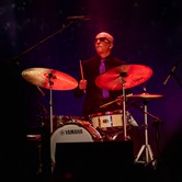 ARTUR ANDRUS - RECITAL KABARETOWY 2026-01-18