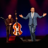 ARTUR ANDRUS - RECITAL KABARETOWY 2026-01-18