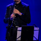 ARTUR ANDRUS - RECITAL KABARETOWY 2026-01-18