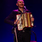 ARTUR ANDRUS - RECITAL KABARETOWY 2026-01-18