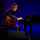 ARTUR ANDRUS - RECITAL KABARETOWY 2026-01-18