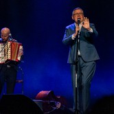 ARTUR ANDRUS - RECITAL KABARETOWY 2026-01-18