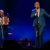 ARTUR ANDRUS - RECITAL KABARETOWY 2026-01-18