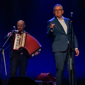 ARTUR ANDRUS - RECITAL KABARETOWY 2026-01-18