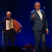 ARTUR ANDRUS - RECITAL KABARETOWY 2026-01-18