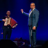 ARTUR ANDRUS - RECITAL KABARETOWY 2026-01-18