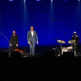 ARTUR ANDRUS - RECITAL KABARETOWY 2026-01-18