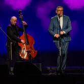 ARTUR ANDRUS - RECITAL KABARETOWY 2026-01-18