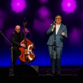 ARTUR ANDRUS - RECITAL KABARETOWY 2026-01-18