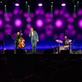 ARTUR ANDRUS - RECITAL KABARETOWY 2026-01-18