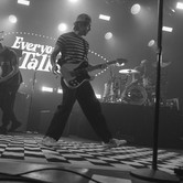 ALL TIME LOW 2026-02-08