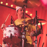 ALL TIME LOW 2026-02-08