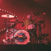 ALL TIME LOW 2026-02-08