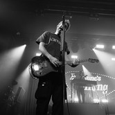 ALL TIME LOW 2026-02-08