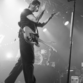 ALL TIME LOW 2026-02-08