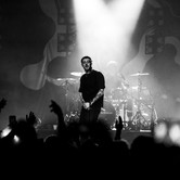 GRANDSON: INERTIA TOUR 2026-02-11