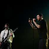 GRANDSON: INERTIA TOUR 2026-02-11