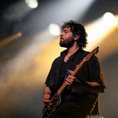 GRANDSON: INERTIA TOUR 2026-02-11