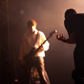 GRANDSON: INERTIA TOUR 2026-02-11