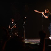 GRANDSON: INERTIA TOUR 2026-02-11