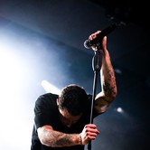 GRANDSON: INERTIA TOUR 2026-02-11