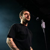 GRANDSON: INERTIA TOUR 2026-02-11