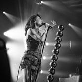 NATALIA SZROEDER | KONCERT WALENTYNKOWY 2026-02-14